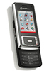 Vodafone-810-Unlock-Code